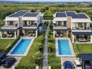 Via Vanella 106 157 25 bilocale 600mq