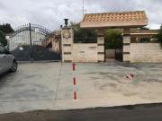 VIA VANELLA BALLE 26 6 vani 230mq