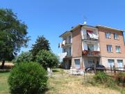 Via Vanotto 12 vani 360mq