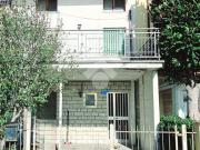 VIA Variano quadrilocale 140mq