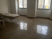 VIA VARRONE 823 trilocale 45mq