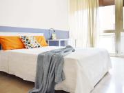 Via Vasari 26/2 Stanza 96