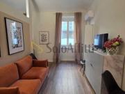 Via Vassalli Eandi bilocale 45mq