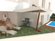 Via vecchia 1 6 vani 115mq