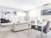 Via Vecchia Corato 119/C trilocale 100mq