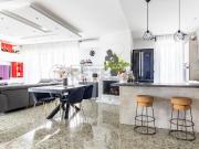 Via Vecchia Corato 119/F trilocale 140mq