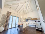 Via Vecchia Emilia 129A 5 vani 116mq