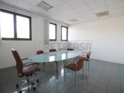 Via Vecchia Ferriera 10 vani 170mq Via Vecchia Ferriera 10 vani 170mq