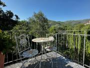 Via Vecchia Piemonte 7 bilocale 110mq