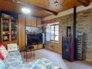 via vecchia provinciale 5 vani 113mq