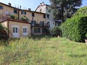 via vecchia v 2/A 9 vani 150mq via vecchia v 2/A 9 vani 150mq