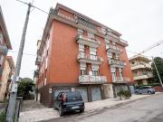 Via Vega 51 5 vani 103mq