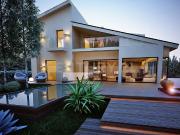 Via Veientana 380D 6 vani 450mq Via Veientana 380D 6 vani 450mq