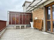 Via Venarìa 75 bilocale 55mq