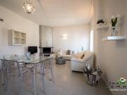 Via Veneto 10 6 vani 120mq