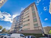 Via Veneto 116 quadrilocale 122mq