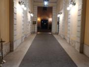 VIA VENETO CENTRO STORICO