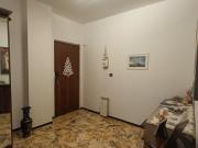 Via Venezia 10 6 vani 100mq