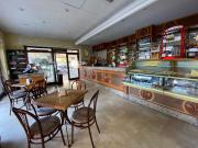 Via Venezia 12 bilocale 130mq