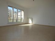 Via Venezia 36C 6 vani 107mq