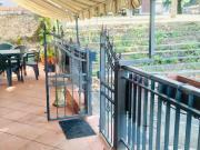 Via Venezia 54 quadrilocale 75mq