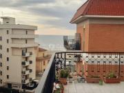 Via Venezia 5 trilocale 70mq