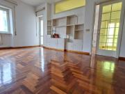 Via Venezia Giulia Santa Barbara Paradiso Santa Lucia 6...