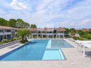 Via Venezia quadrilocale 130mq