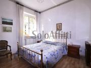 Via Venezuela 4 795 trilocale 85mq