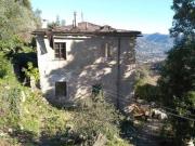 Via Venticinque Aprile 49 6 vani 119mq