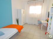 Via Venturi 70 Stanza 82