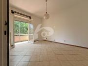 Via Verbano 16 quadrilocale 73mq