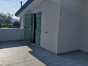 Via vercalda 1 5 vani 95mq