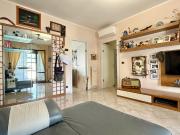 via verde 13 6 vani 140mq via verde 13 6 vani 140mq