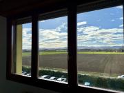 Via Verde 2 quadrilocale 114mq