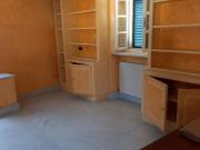 Via Verdi 1B 5 vani 120mq