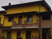 VIA VERDI 42 6 vani 130mq