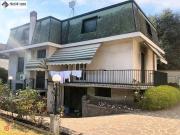 VIA VERDI 5 vani 390mq