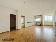 Via Verdi quadrilocale 80mq