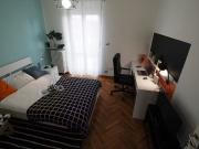 Via Verolengo, Turin, Piedmont 10149