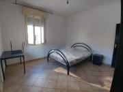 via Verona 4 monolocale 16mq