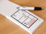 Via Verona, Milan, Lombardy 20135