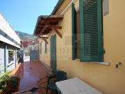 Via Verzieri 10A trilocale 50mq