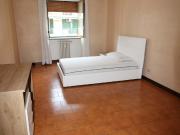 Via Vespri Siciliani 25 973