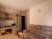 Via vette D´Italia 1 bilocale 60mq