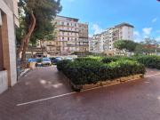 Via Via Rinaldo d´Aquino Uditore Noce Zisa 55mq