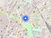 Via via xxv aprile, Genova, Liguria 16123