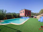 Via Viano 100 5 vani 150mq