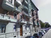 Via Vibò bilocale 51mq