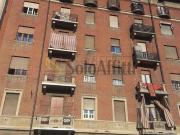 Via Vibò bilocale 51mq Via Vibò bilocale 51mq